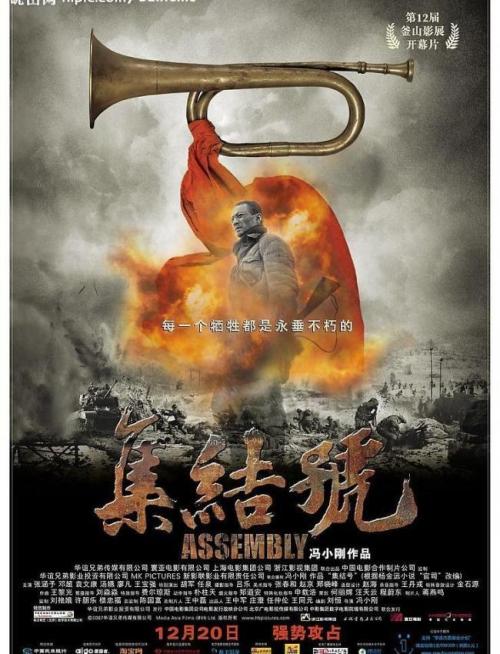 大学没有拿到学位证书可以报考一级建造师吗